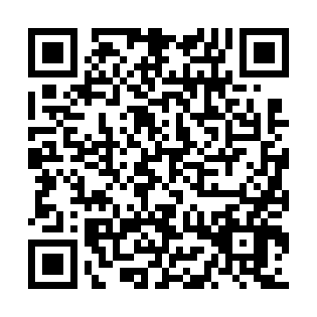 QR code for NMV-6463