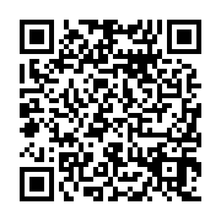 QR code for NMV-8101