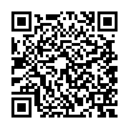 QR code for NMV0538