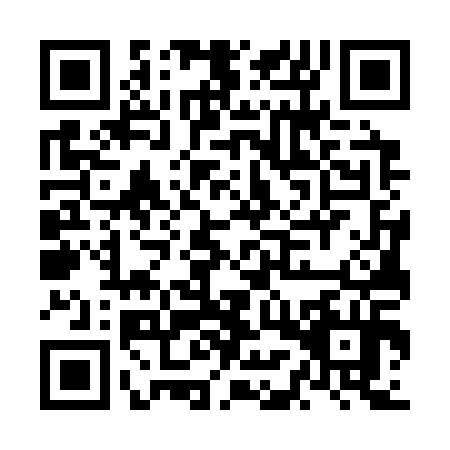 QR code for NMW-3145