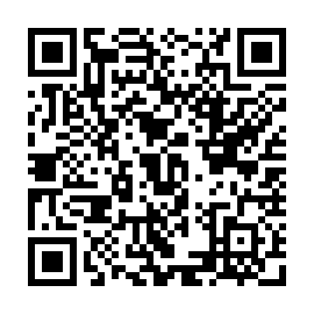 QR code for NMW-3303