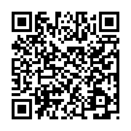 QR code for NMW-4274