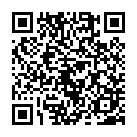QR code for NMW0828