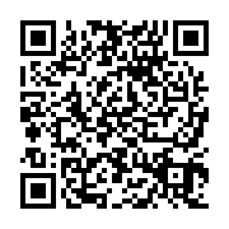 QR code for NMX-1013