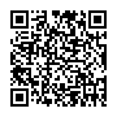 QR code for NMX-1521