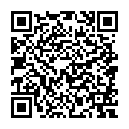 QR code for NMX-7809