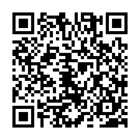 QR code for NMX3744