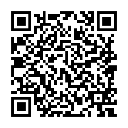 QR code for NMX9922