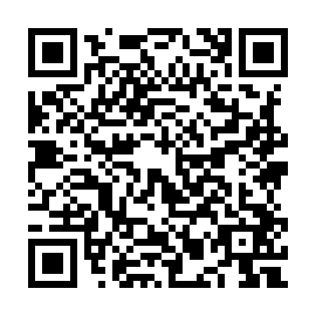 QR code for NMY-9420
