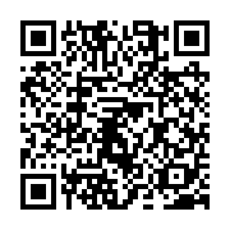 QR code for plate NMY-2581