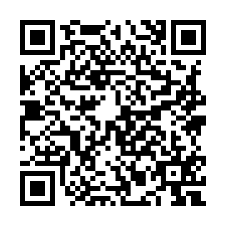 QR code for NMY9150