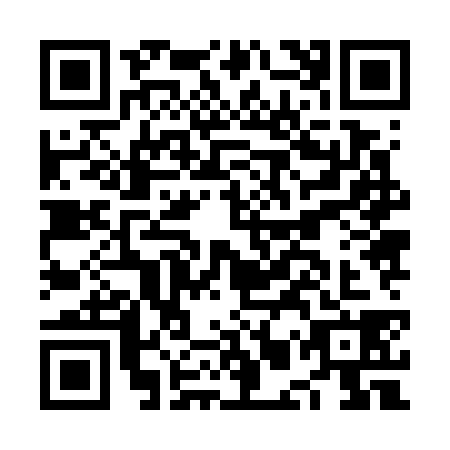 QR code for NMZ-7387