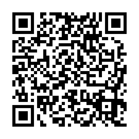 QR code for NMZ-8716