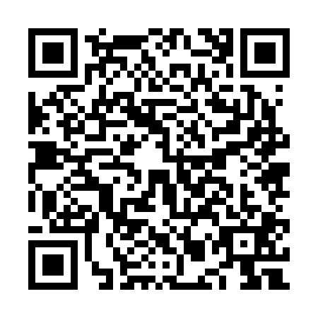 QR code for NMZ2015