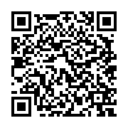 QR code for NMZ4232