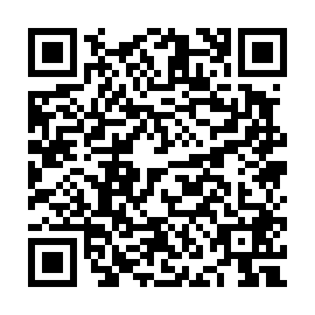 QR code for NNA-4487