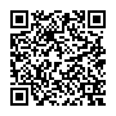 QR code for NNA5220
