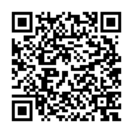 QR code for NNB-6793