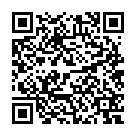 QR code for plate NNB-2221