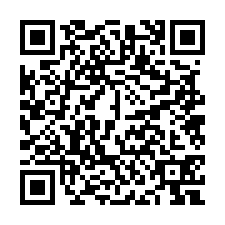 QR code for plate NNB-5308