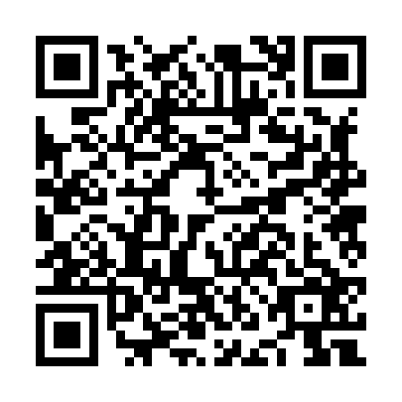 QR code for NNB8264