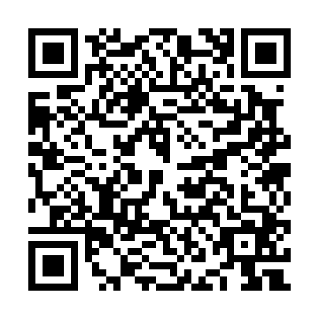 QR code for NNC0447