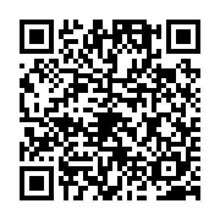 QR code for NNC2557