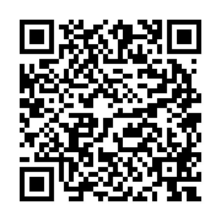 QR code for plate NNC-2897