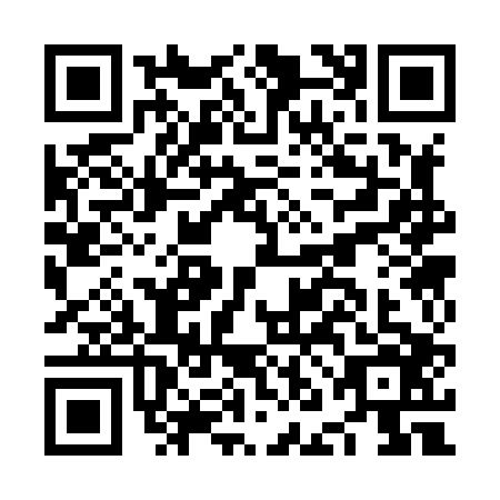 QR code for plate NNC-8061