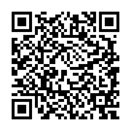 QR code for NND-4940