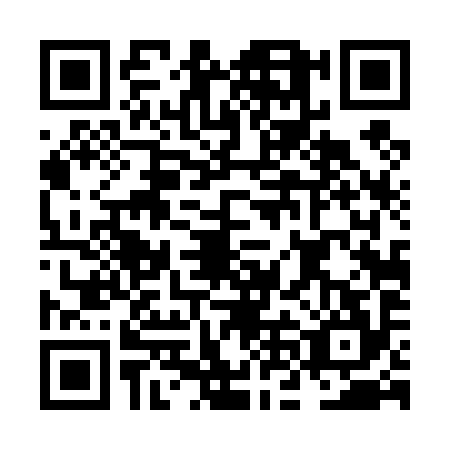 QR code for NND-4942