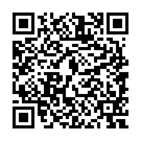QR code for NND6934