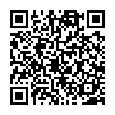 QR code for plate NND-7413