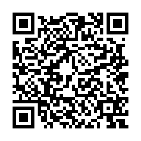 QR code for NNE-0244