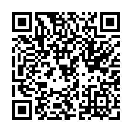 QR code for NNE-1173