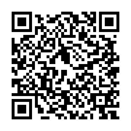 QR code for NNE-4508