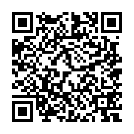 QR code for NNE0585
