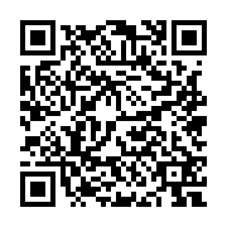 QR code for NNE1221