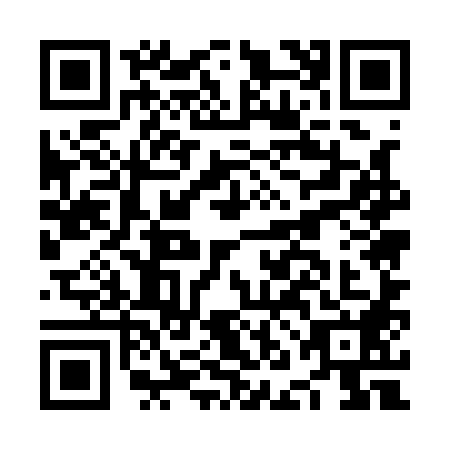 QR code for NNE1880