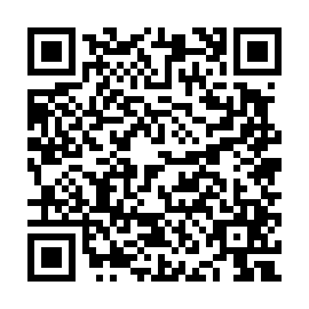 QR code for plate NNE-4457
