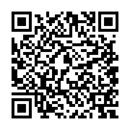 QR code for NNF-1519