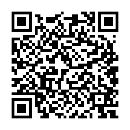 QR code for NNF2024