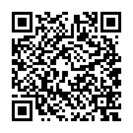 QR code for NNF6699