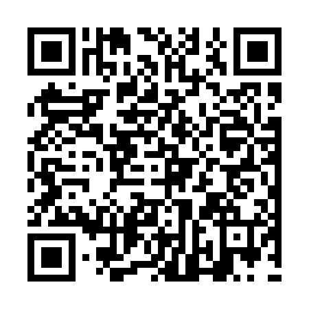 QR code for NNG-0049