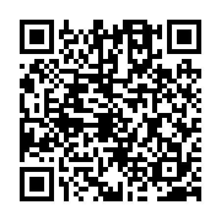 QR code for NNG-2328
