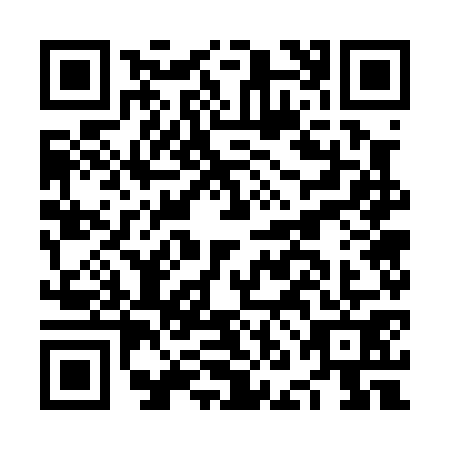 QR code for NNG0711