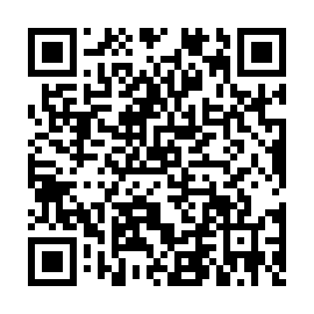 QR code for NNH-1478