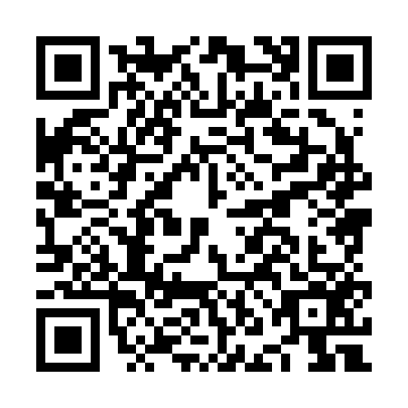 QR code for NNH-2560