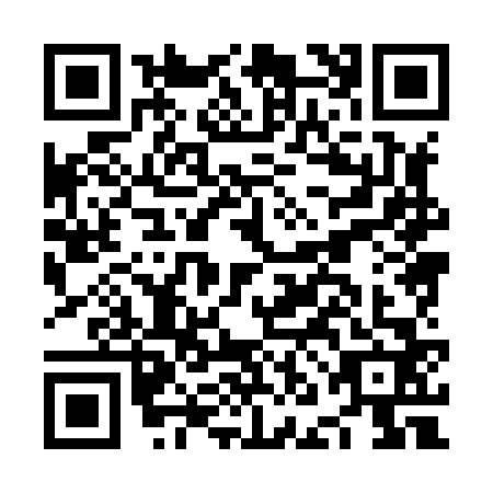 QR code for NNH-8625