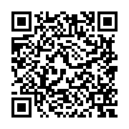 QR code for NNH8577